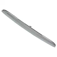 AIC 75961 Griffleiste Heckklappe + Kennzeichenleuchte f&uuml;r MINI R55 R56 R57 R58 51132753603