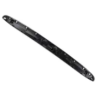 AIC 75961 Griffleiste Heckklappe + Kennzeichenleuchte f&uuml;r MINI R55 R56 R57 R58 51132753603