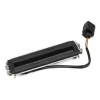 AIC Heckklappengriff Griff Kofferraum f&uuml;r VW Passat B5.5 Variant Polo 4 hinten 3B9827566D