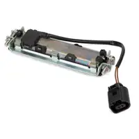 AIC Heckklappengriff Griff Kofferraum f&uuml;r VW Passat B5.5 Variant Polo 4 hinten 3B9827566D