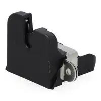 AIC 56058 Heckklappenschloss f&uuml;r VW Golf 5 + 6 PASSAT Variant B6 B7 Touran 1K6827505F 9B9