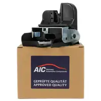 AIC Heckklappenschloss Schloss Heckklappe f&uuml;r VW Touran 1T1 1T2 1T3 1T0827505H 9B9
