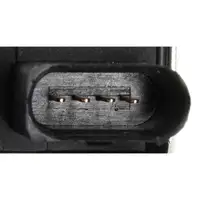 AIC Heckklappenschloss Schloss Heckklappe f&uuml;r VW Touran 1T1 1T2 1T3 1T0827505H 9B9