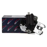 AIC Heckklappenschloss f&uuml;r AUDI A4 B7 B8 A5 8T 8F A6 C6 A8 4E SEAT Exeo VW Passat