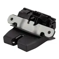 AIC Heckklappenschloss Schloss Heckklappe Kofferraum f&uuml;r FORD B-Max Fiesta 6 MK6 1761865