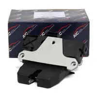 Heckklappenschloss f&uuml;r FORD C-Max DM2 Focus 3 Kuga 1 Mondeo 4 Galaxy S-Max WA6