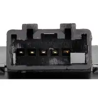 Heckklappenschloss f&uuml;r FORD C-Max DM2 Focus 3 Kuga 1 Mondeo 4 Galaxy S-Max WA6