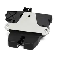 Heckklappenschloss f&uuml;r FORD C-Max DM2 Focus 3 Kuga 1 Mondeo 4 Galaxy S-Max WA6