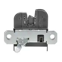 AIC 57062 Heckklappenschloss Schloss Heckklappe f&uuml;r VW Golf 4 1J1 1J6827505C B41