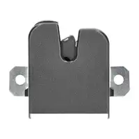 AIC 57062 Heckklappenschloss Schloss Heckklappe f&uuml;r VW Golf 4 1J1 1J6827505C B41