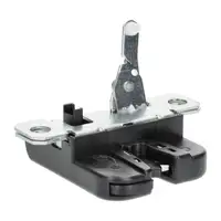 AIC 57062 Heckklappenschloss Schloss Heckklappe f&uuml;r VW Golf 4 1J1 1J6827505C B41