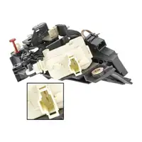 AIC 57001 Heckklappenschloss Schloss Heckklappe f&uuml;r AUDI A6 Limo/Avant 4B C5