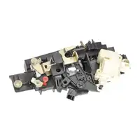 AIC 57001 Heckklappenschloss Schloss Heckklappe f&uuml;r AUDI A6 Limo/Avant 4B C5