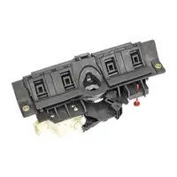 AIC 57001 Heckklappenschloss Schloss Heckklappe f&uuml;r AUDI A6 Limo/Avant 4B C5