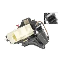 AIC 57001 Heckklappenschloss Schloss Heckklappe f&uuml;r AUDI A6 Limo/Avant 4B C5