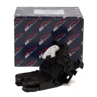 AIC Heckklappenschloss f&uuml;r AUDI A3 8P A4 Avant B7 A6 C6 Q7 4LB TT 8J hinten 8P4827505D