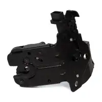 AIC Heckklappenschloss f&uuml;r AUDI A3 8P A4 Avant B7 A6 C6 Q7 4LB TT 8J hinten 8P4827505D