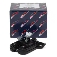 AIC 58224 Heckklappenschloss f&uuml;r AUDI A3 8L 8P AUDI A4 Avant B5 8D hinten 8P3827505