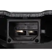 AIC 58224 Heckklappenschloss f&uuml;r AUDI A3 8L 8P AUDI A4 Avant B5 8D hinten 8P3827505