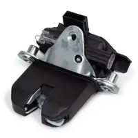 AIC 58792 Heckklappenschloss Schloss f&uuml;r SKODA Fabia 2 542 545 Roomster 5J7 5J0827501D