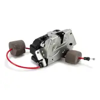 AIC 70313 Heckklappenschloss Zuziehhilfe f&uuml;r MERCEDES W211 S211 W164 hinten 1647400635