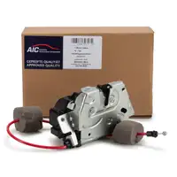 AIC 70313 Heckklappenschloss Zuziehhilfe f&uuml;r MERCEDES W211 S211 W164 hinten 1647400635
