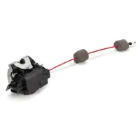 AIC 70313 Heckklappenschloss Zuziehhilfe f&uuml;r MERCEDES W211 S211 W164 hinten 1647400635