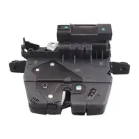 AIC 70312 Heckklappenschloss f&uuml;r BMW 3er F31 Touring 5er F10 F07 7er F01-04 X5 F15