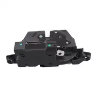 AIC 70312 Heckklappenschloss f&uuml;r BMW 3er F31 Touring 5er F10 F07 7er F01-04 X5 F15