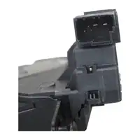 AIC 70312 Heckklappenschloss f&uuml;r BMW 3er F31 Touring 5er F10 F07 7er F01-04 X5 F15