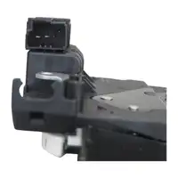 AIC 70312 Heckklappenschloss f&uuml;r BMW 3er F31 Touring 5er F10 F07 7er F01-04 X5 F15