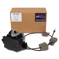 AIC Heckklappenschloss Schloss Kofferraum f&uuml;r MERCEDES M-Klasse W164 W251 V251 1647400035