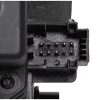 AIC Heckklappenschloss Schloss Kofferraum f&uuml;r MERCEDES M-Klasse W164 W251 V251 1647400035