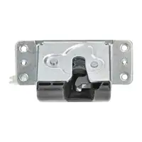 AIC Heckklappenschloss f&uuml;r OPEL Astra G Caravan Combo Meriva A Vectra B Caravan Zafira A