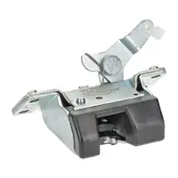 AIC Heckklappenschloss f&uuml;r OPEL Astra G Caravan Combo Meriva A Vectra B Caravan Zafira A