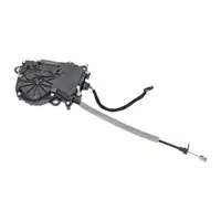 AIC 70950 Tailgate Lock for BMW X1 F48 51247374006