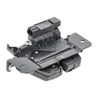 AIC Heckklappenschloss f&uuml;r BMW F34 Gran Turismo F11 Touring X3 F25 X4 F26 X6 51247269544