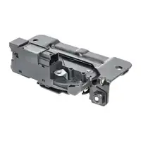 AIC Heckklappenschloss f&uuml;r BMW F34 Gran Turismo F11 Touring X3 F25 X4 F26 X6 51247269544