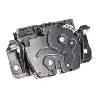 AIC Heckklappenschloss f&uuml;r BMW F34 Gran Turismo F11 Touring X3 F25 X4 F26 X6 51247269544