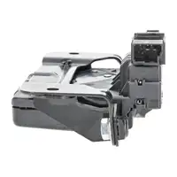 AIC Heckklappenschloss f&uuml;r BMW F34 Gran Turismo F11 Touring X3 F25 X4 F26 X6 51247269544