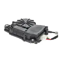 AIC 70956 Heckklappenschloss Schloss Heckklappe f&uuml;r BMW 7er F01 F02 F03 F04 51247191213