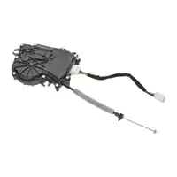 AIC 70958 Tailgate Lock for BMW X3 F25 51247249578