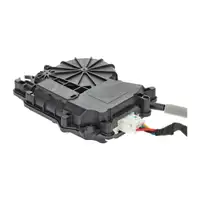 AIC 70958 Tailgate Lock for BMW X3 F25 51247249578