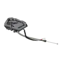 AIC 70960 Tailgate Lock for BMW 5 Series Gran Turismo F07 (model year 2012 and later)