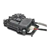 AIC 70960 Tailgate Lock for BMW 5 Series Gran Turismo F07 (model year 2012 and later)