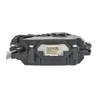 AIC 70961 Heckklappenschloss Schloss Heckklappe f&uuml;r BMW X6 F16 X6M F86 51247318696