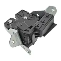AIC Heckklappenschloss f&uuml;r MERCEDES W247 S205 S213 W/X166 H/X247 10/C253 5/C167 0997400600