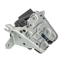 AIC Heckklappenschloss f&uuml;r MERCEDES W247 S205 S213 W/X166 H/X247 10/C253 5/C167 0997400600