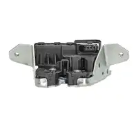 AIC Heckklappenschloss f&uuml;r MERCEDES W247 S205 S213 W/X166 H/X247 10/C253 5/C167 0997400600