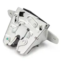 AIC 70986 Heckklappenschloss Schloss f&uuml;r MERCEDES S204 S212 X204 W166 X156 X218 2047401300